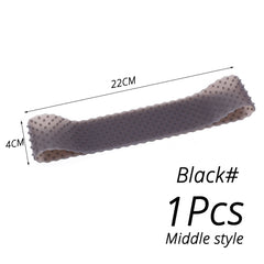Secure Wig Gripper