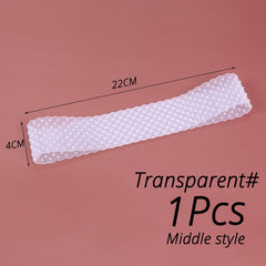 Secure Wig Gripper
