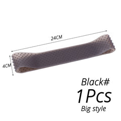 Secure Wig Gripper