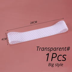 Secure Wig Gripper