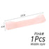 M pink 1pcs