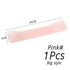 L pink 1pcs