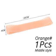 Secure Wig Gripper