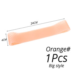 Secure Wig Gripper
