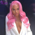 Pink 3