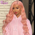 Pink 1