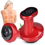 Electric Cupping Massage