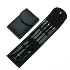 Eyebrow Trimmer Kit