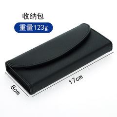 Eyebrow Trimmer Kit