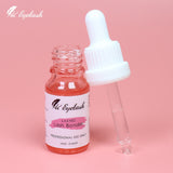 Super Bonder For Eyelash Extension