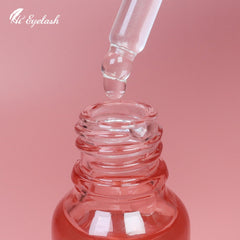 Super Bonder For Eyelash Extension