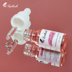 Super Bonder For Eyelash Extension