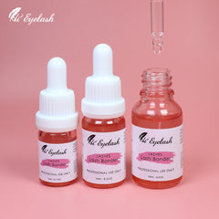 Super Bonder For Eyelash Extension