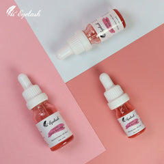 Super Bonder For Eyelash Extension