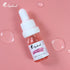5ML 1pcs