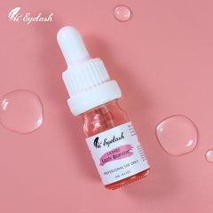 Super Bonder For Eyelash Extension