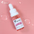 10ML 1pcs