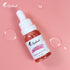 15ML 1pcs