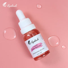 Super Bonder For Eyelash Extension