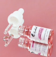 Super Bonder For Eyelash Extension