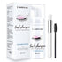 Foam Eyelash Cleansing Kit