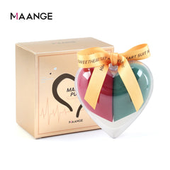 Makeup Sponge Professional Cosmetic Puff Multiple