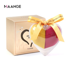 Makeup Sponge Professional Cosmetic Puff Multiple