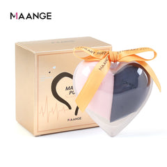 Makeup Sponge Professional Cosmetic Puff Multiple