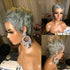 grey color