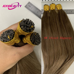 I-Tip extensions