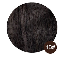 I-Tip extensions
