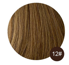 I-Tip extensions