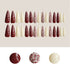 2 (30pcs)