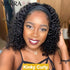 Kinky Curly