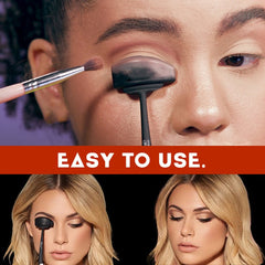 Glam BBC EyeShadow Shaper