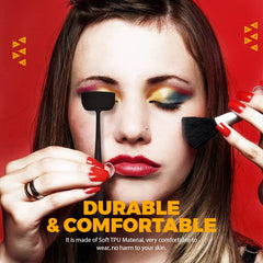 Glam BBC EyeShadow Shaper