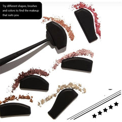 Glam BBC EyeShadow Shaper