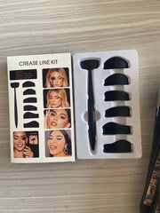 Glam BBC EyeShadow Shaper