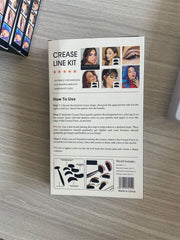 Glam BBC EyeShadow Shaper