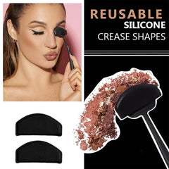 Glam BBC EyeShadow Shaper