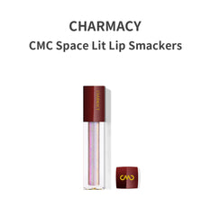 Brooklyn's Chameleon Lipgloss