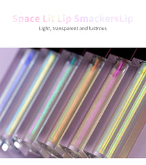 Brooklyn's Chameleon Lipgloss