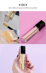 Brooklyn's Chameleon Lipgloss