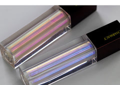 Brooklyn's Chameleon Lipgloss