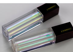 Brooklyn's Chameleon Lipgloss