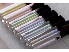Brooklyn's Chameleon Lipgloss