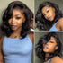 13x4 Lace Front Wig