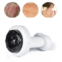 Electric Cupping Massage