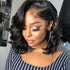 4x4 Lace Closure Wig