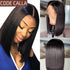 Natural Color